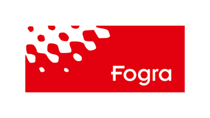 fogra_logo_16_9_smaller_6951643ec1f84f2ca05c368838a04aeb