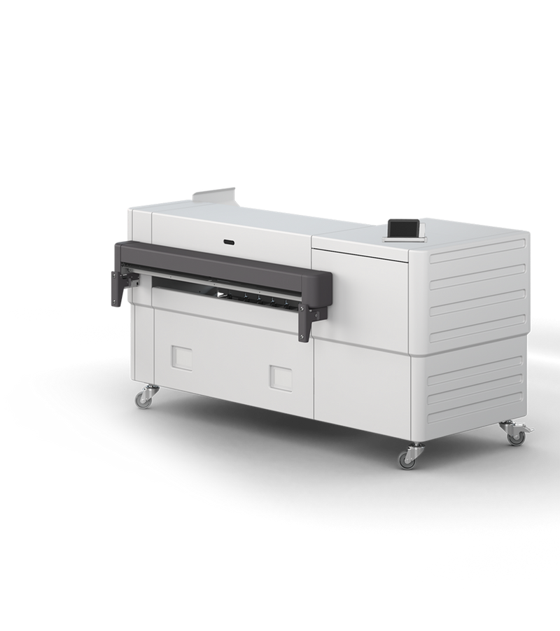 Efficient automation