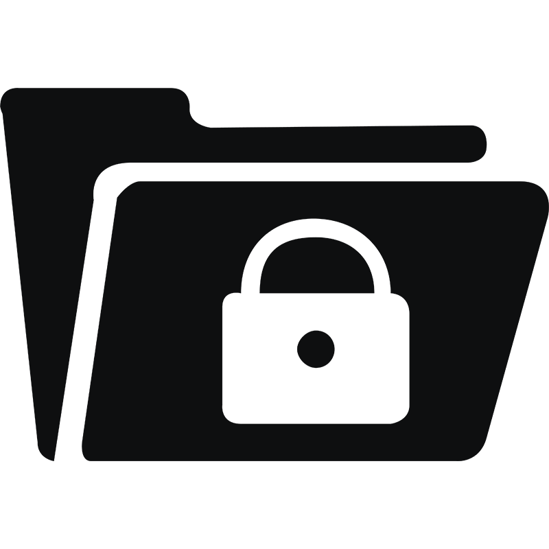 PDF Security Feature