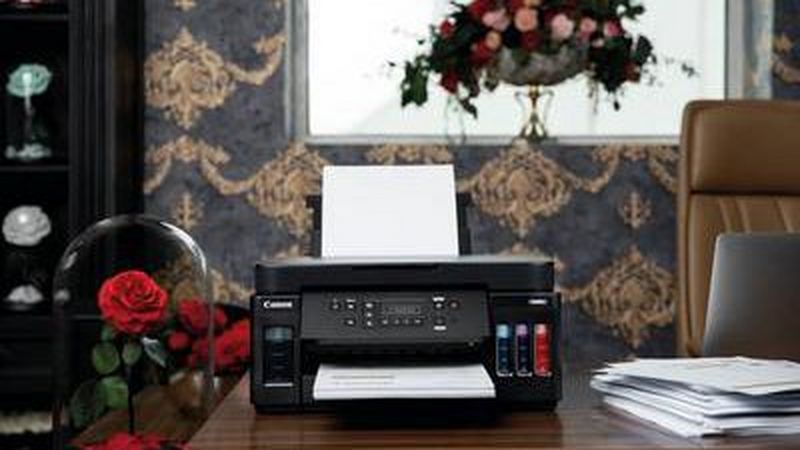 Пример внедрения: Forever Rose