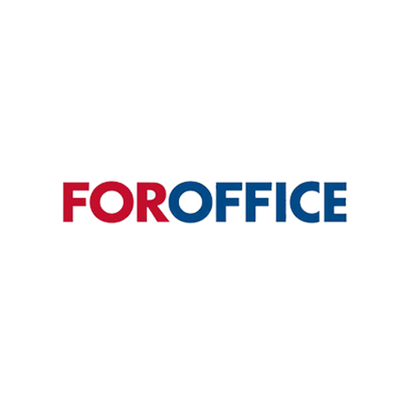FOROFFICE