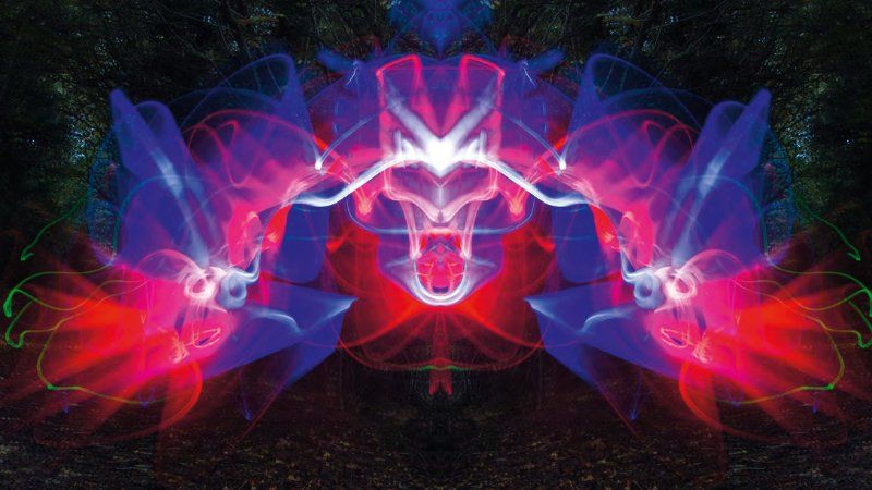 Fotografuj kreatywnie