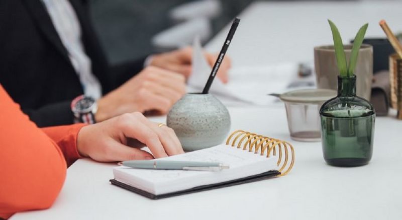 Tre tegn på at din bedrift bør vurdere digital signering