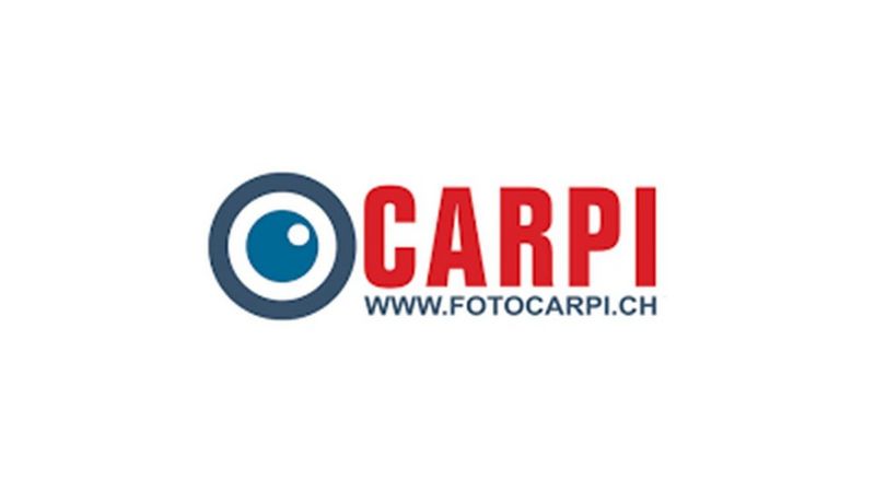 Foto Carpi
