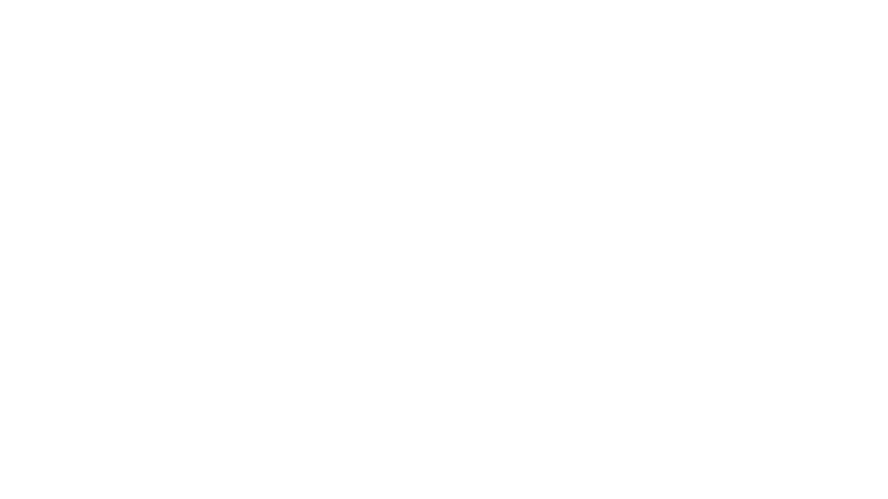 Foto Garbani