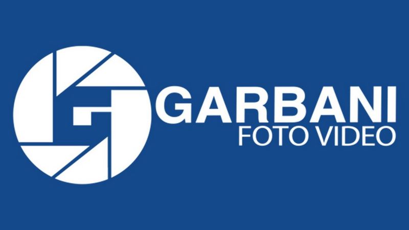 Foto Garbani