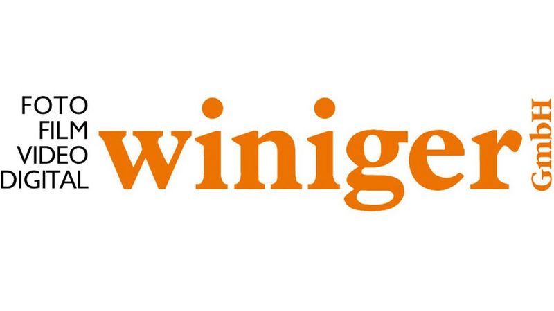 Foto Winiger