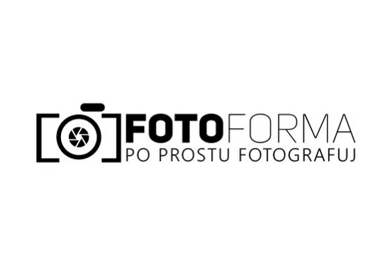 logo 9