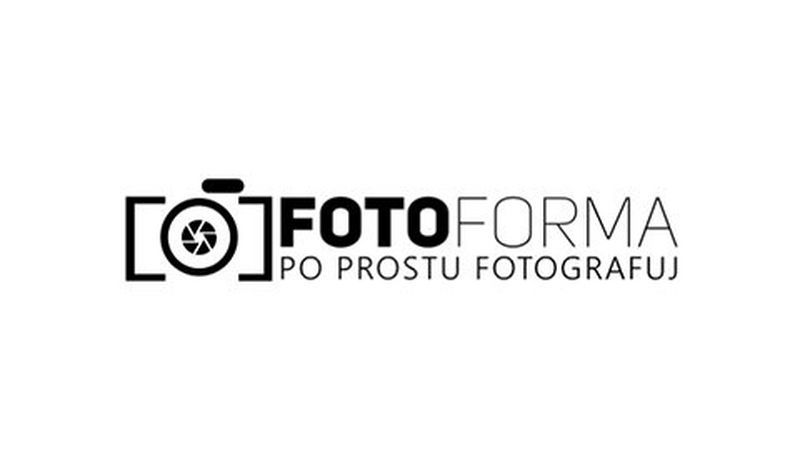 Fotoforma