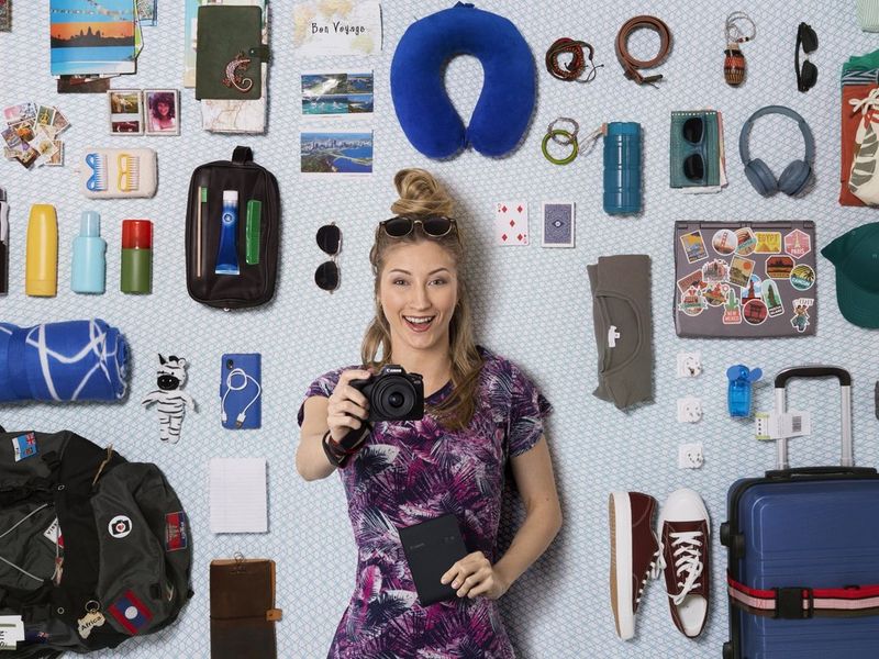 FOTOAKTYWNI KROK PO KROKU