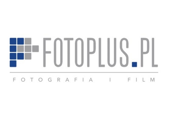logo 10