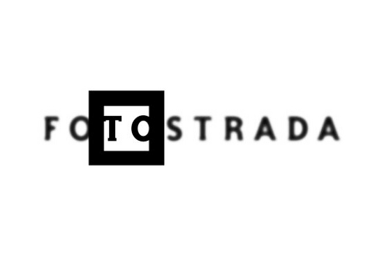 logo 11