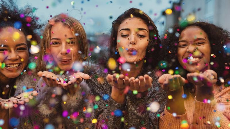 מבצעים וקידום מכירות ב-Canon