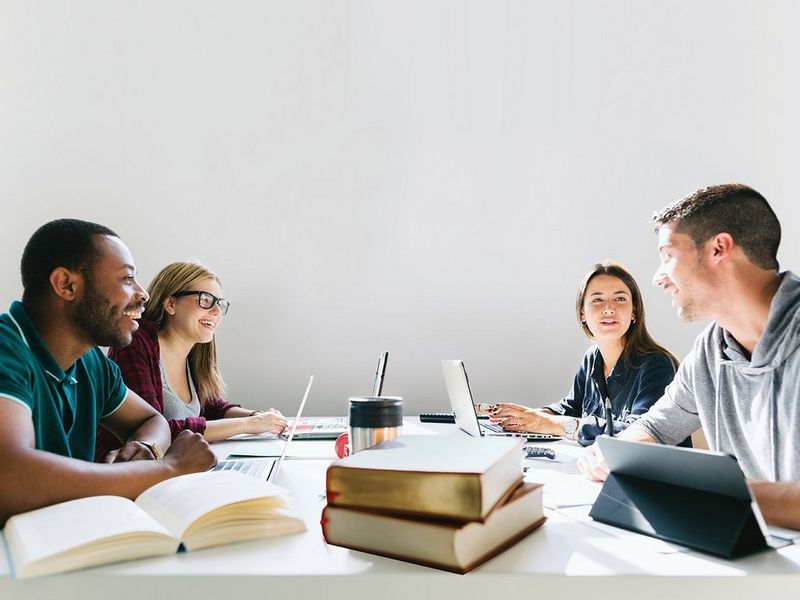 Discover the future of books with end-to-end digital printing solutions that drive new revenue streams.