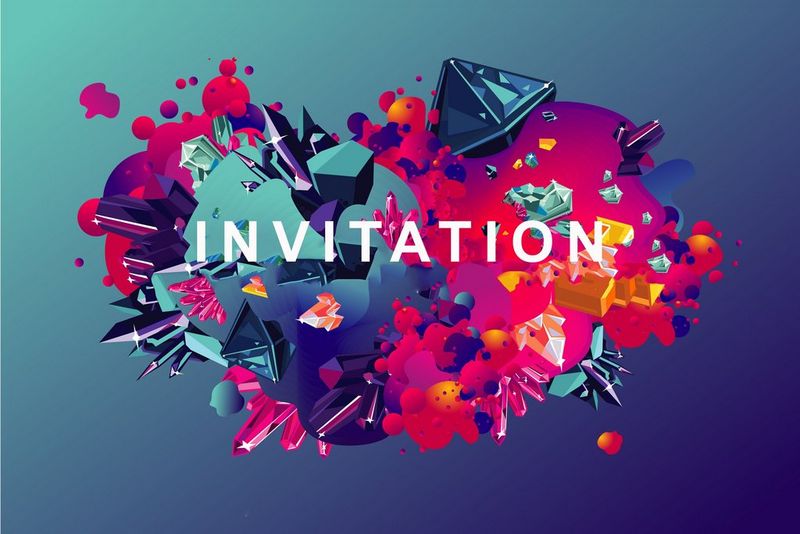 Boostez la créativité de votre communication