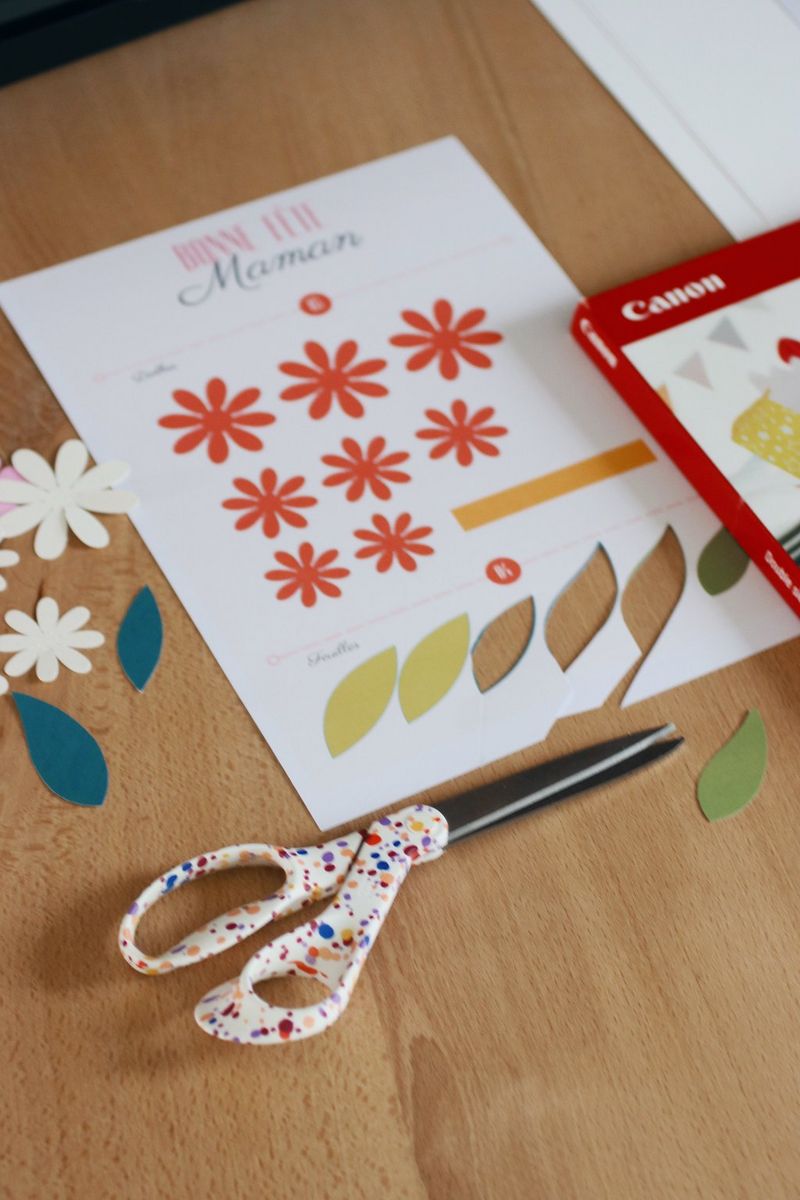 FR_DIY_FETE_DES_MERES_HAPPY_AS_A_BEE_DECOUPAGE_GABARIT