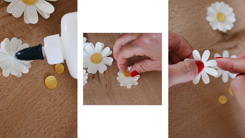 FR_DIY_FETE_DES_MERES_HAPPY_AS_A_BEE