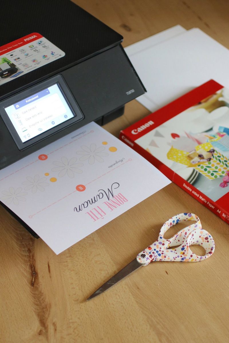 FR_DIY_FETE_DES_MERES_HAPPY_AS_A_BEE_IMPRESSION_GABARIT