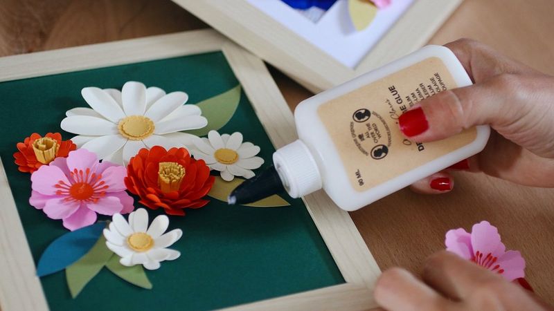 FR_DIY_IMPRIMANTE_PIXMA_IMPRESSION_ASSEMBLAGE_03_HAPPY_AS_A_BEE