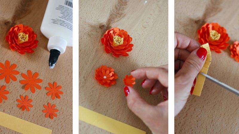 FR_DIY_IMPRIMANTE_PIXMA_IMPRESSION_DAHLIA_HAPPY_AS_A_BEE