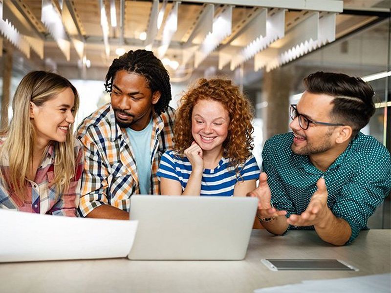 Offre Méga satisfait ou 100% remboursé