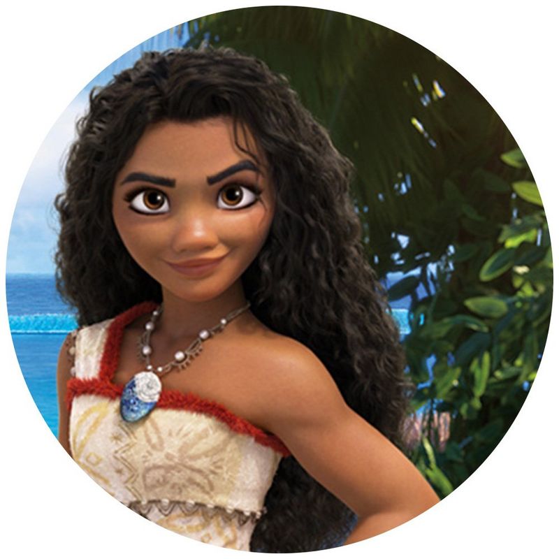 Vaiana