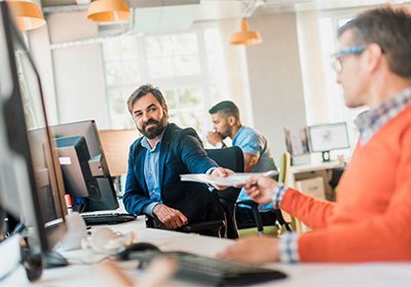 Fraudulent stores -Legal &amp; compliance