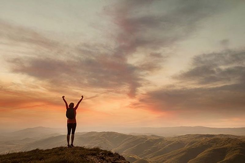 Verbeter uw Customer Experience met sterke klantcommunicatie