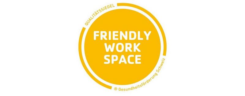 Friendly-Work-Space_DE_1344x528