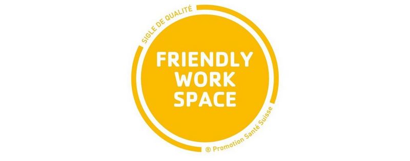 Friendly-Work-Space_FR_1344x528