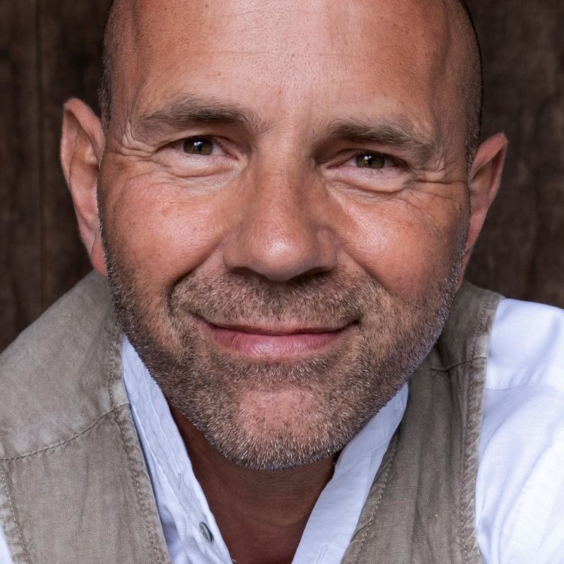Frits Paagman