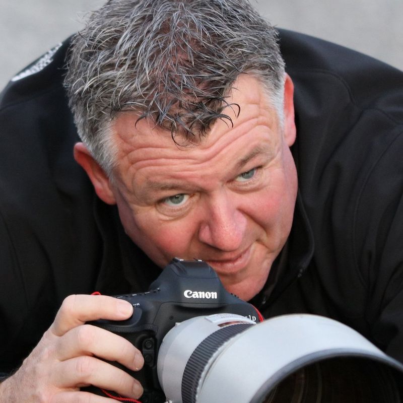 FRITS VAN ELDICK HEADSHOT.jpg