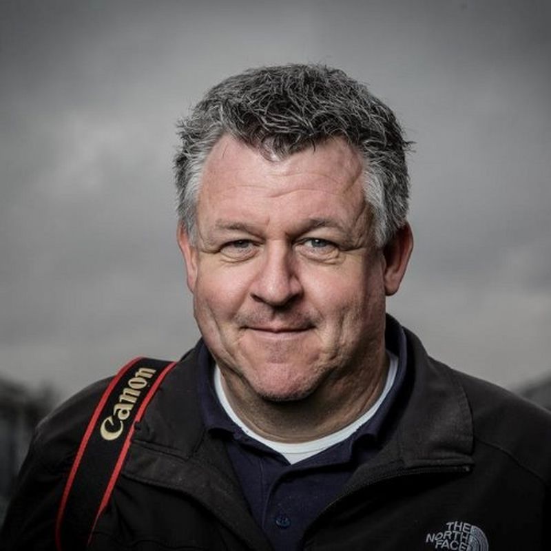 frits_van_eldik_portrait_l