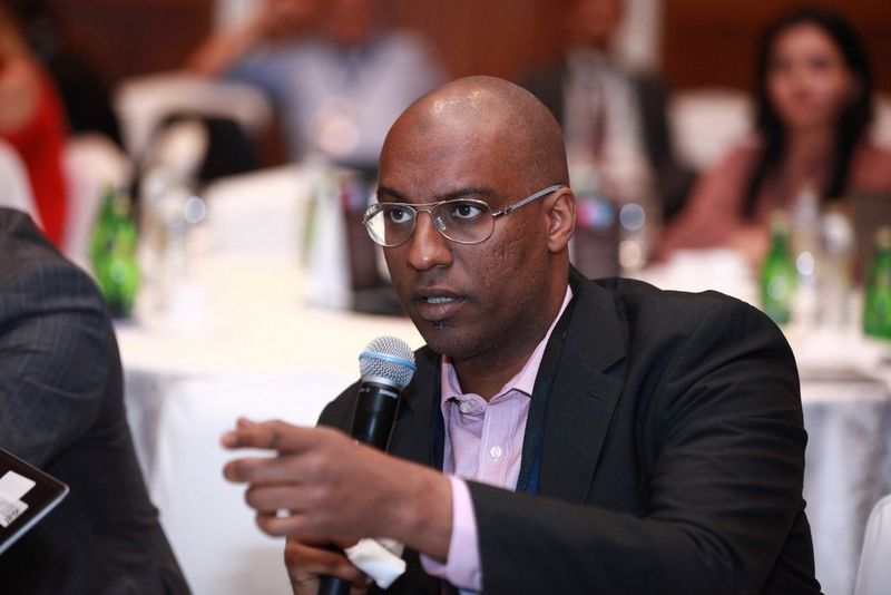 frontiers-of-innovation-2017-dubai-Gallery-Image-10