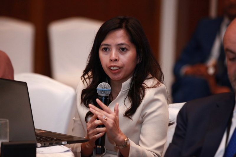 frontiers-of-innovation-2017-dubai-Gallery-Image-11