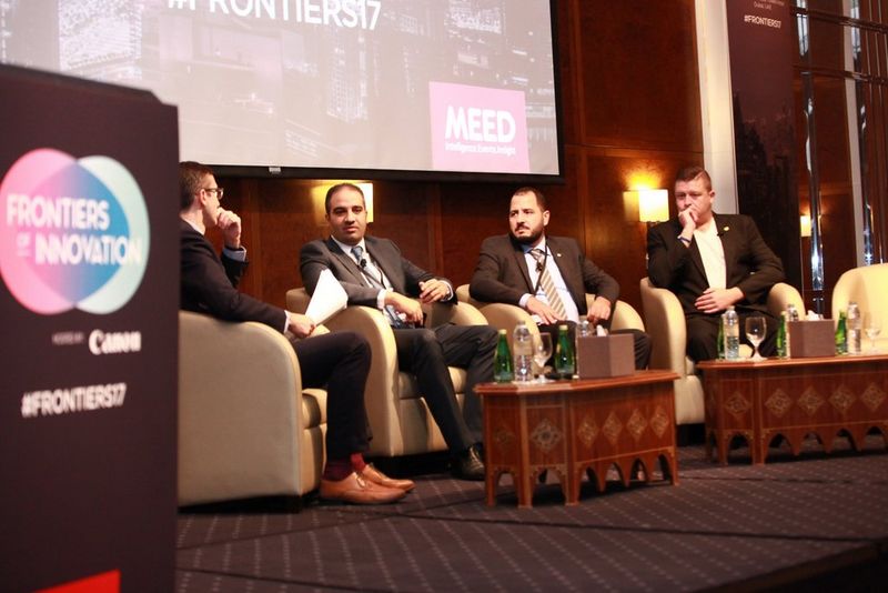 frontiers-of-innovation-2017-dubai-Gallery-Image-13