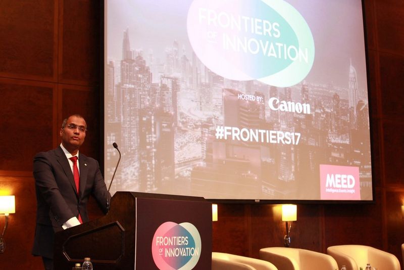 frontiers-of-innovation-2017-dubai-Gallery-Image-14