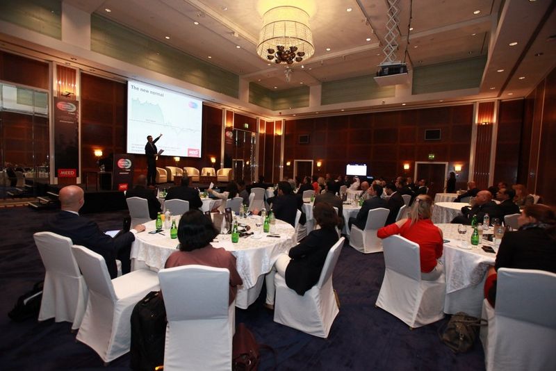 frontiers-of-innovation-2017-dubai-Gallery-Image-15