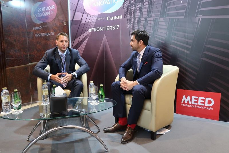 frontiers-of-innovation-2017-dubai-Gallery-Image-2