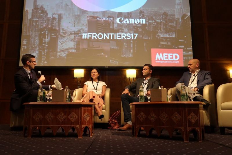 frontiers-of-innovation-2017-dubai-Gallery-Image-3