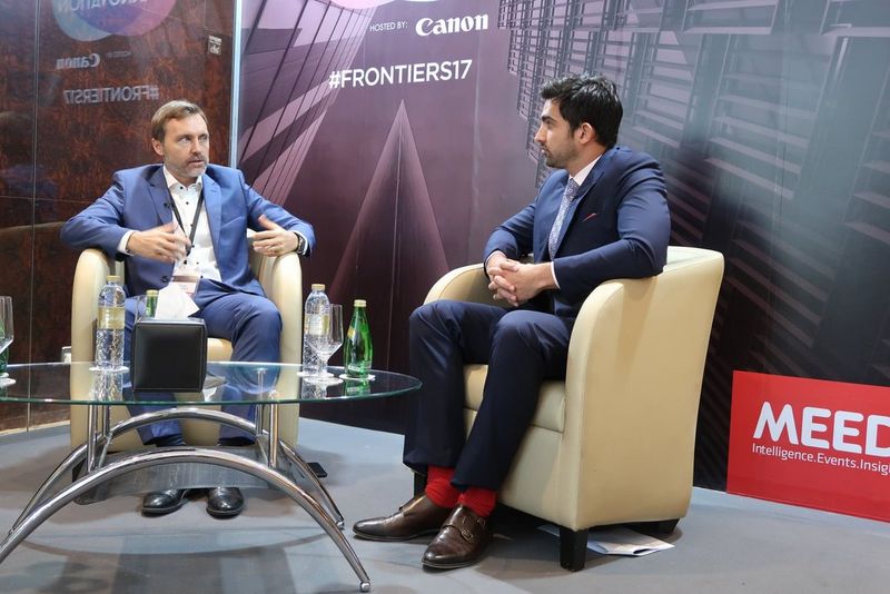 frontiers-of-innovation-2017-dubai-Gallery-Image-4