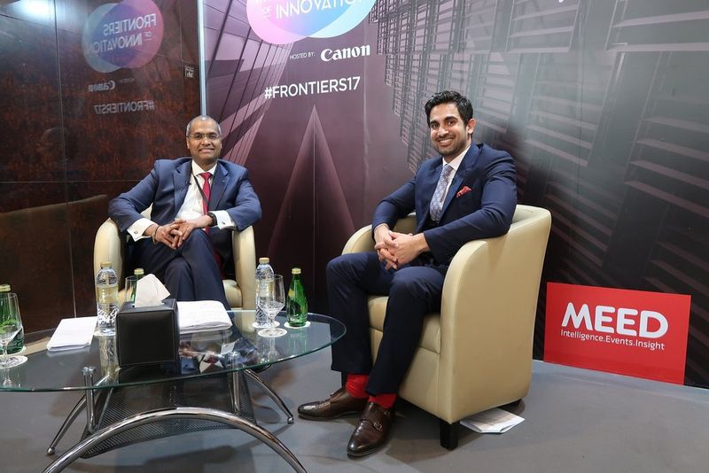 frontiers-of-innovation-2017-dubai-Gallery-Image-5