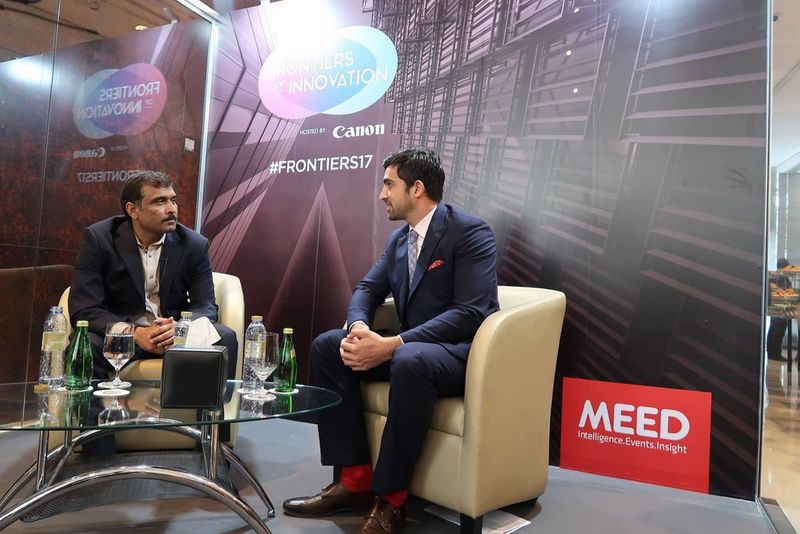 frontiers-of-innovation-2017-dubai-Gallery-Image-6