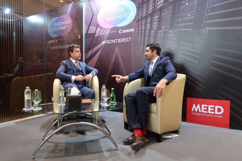 frontiers-of-innovation-2017-dubai-Gallery-Image-7