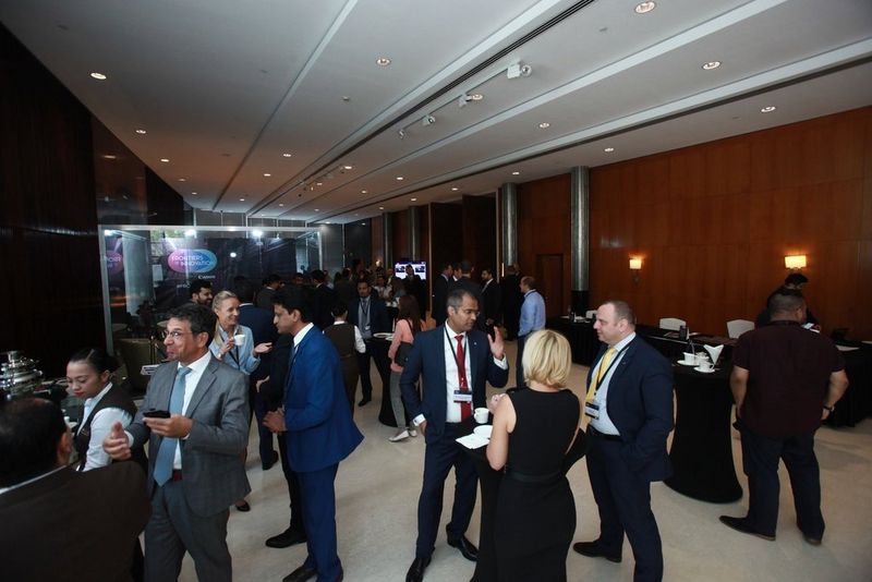 frontiers-of-innovation-2017-dubai-Gallery-Image-8