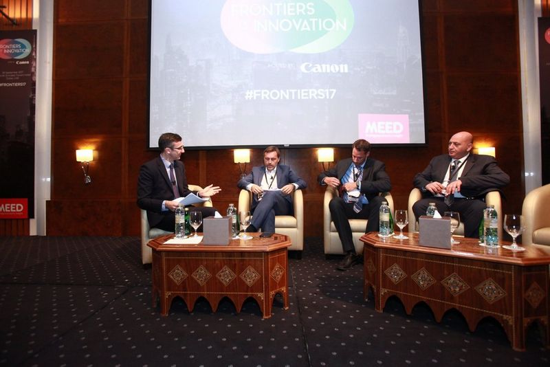 frontiers-of-innovation-2017-dubai-Gallery-Image-9