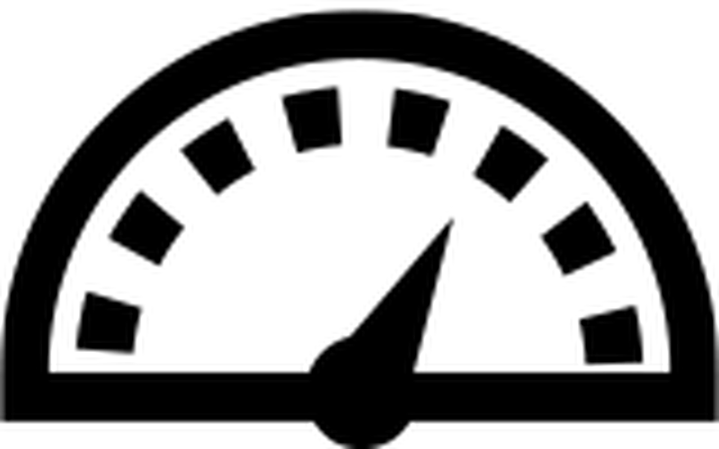 
         
         
         
         
         
         
         
         
         
         
         
         
         
         Täiskiirus
       
       
       
       
       
       
       
       
       
       
       
       
       
       