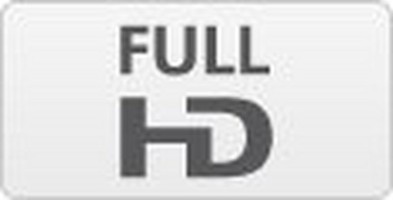 
         Film i 1080p
       