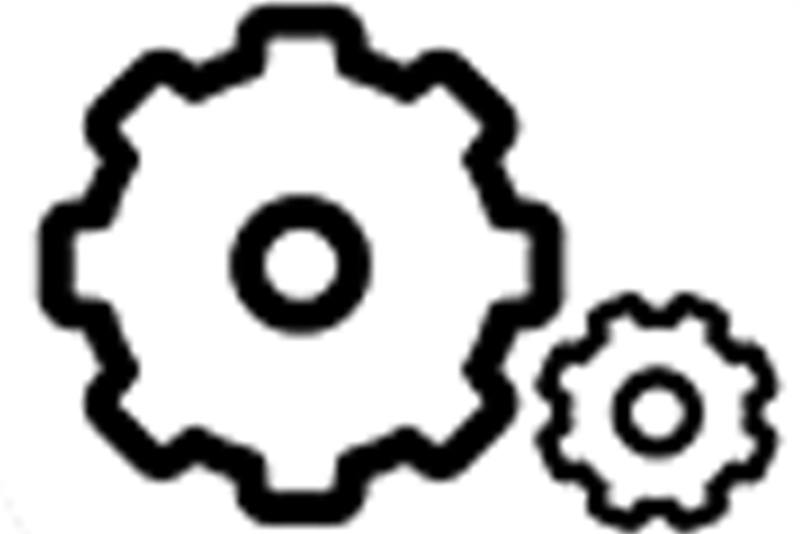 Funkcije