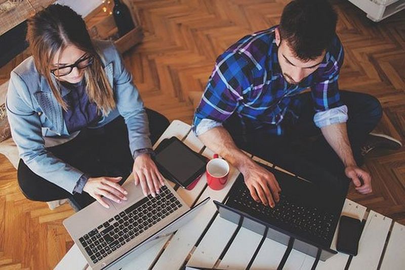 Odošlite žiadosť o cashback